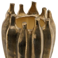 Vaso alto Thorn
