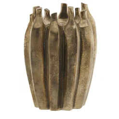 Vaso alto Thorn