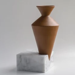Vaso alto Trascorso