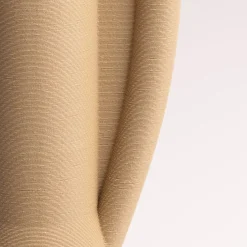 Vaso Amphora 23 Dimorandi Beige