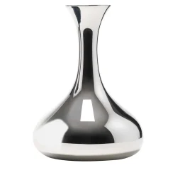 Vaso Ampolla Alta Platinum