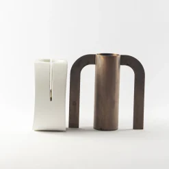 Vaso Ampolle #1