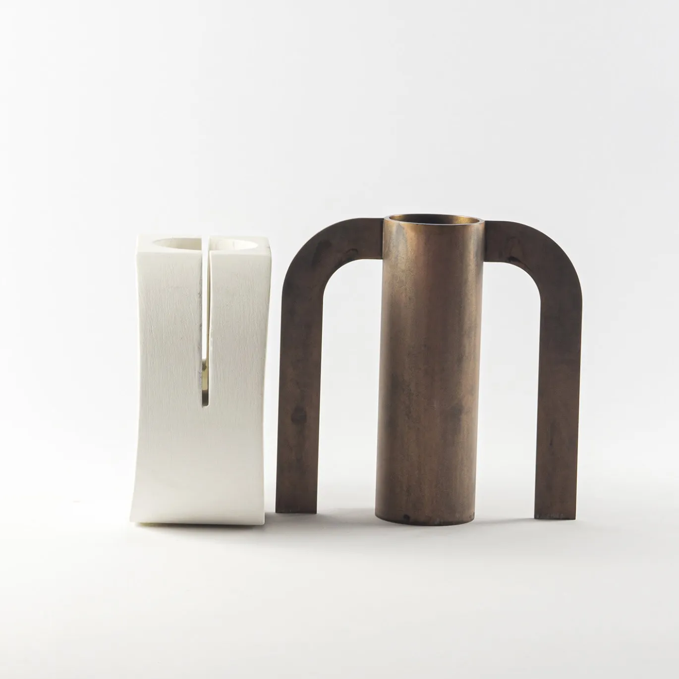 Vaso Ampolle #1