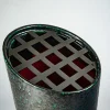 Vaso Anacleto Rosso