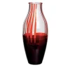 Vaso Anbel