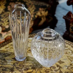 Vaso Anfora Pythos
