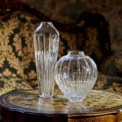 Vaso Anfora Pythos