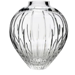 Vaso Anfora Pythos
