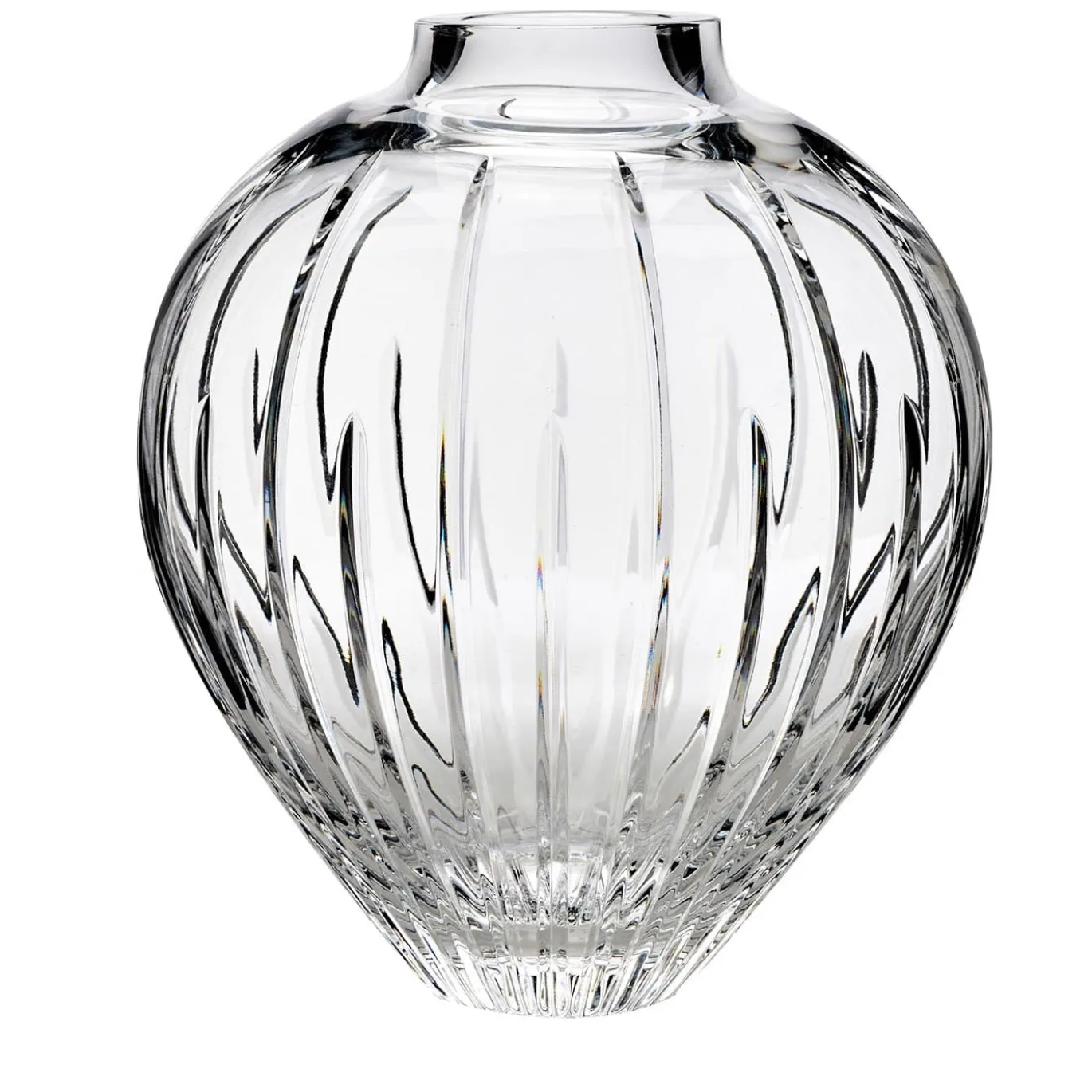 Vaso Anfora Pythos