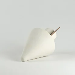 Vaso Anfore #3