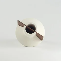 Vaso Anfore #3