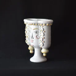 Vaso Angelica