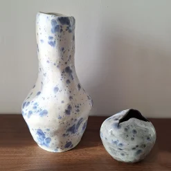 Vaso Angelina