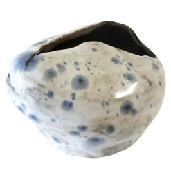 Vaso Angelina