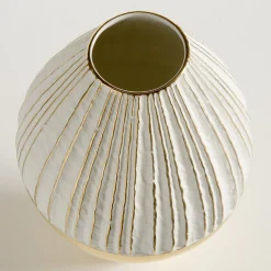 Vaso Antithesis Obliquus
