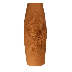 Vaso a onda