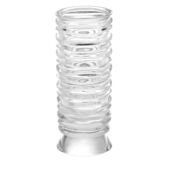 Vaso a onda
