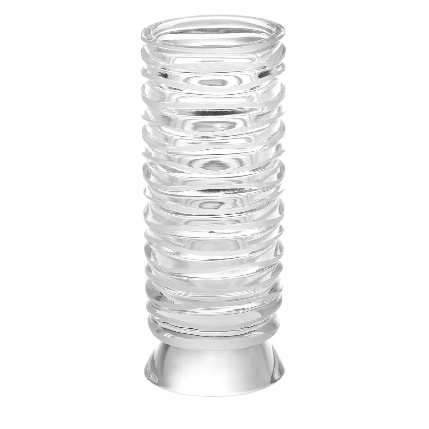 Vaso a onda