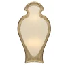 Vaso Applique #2