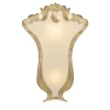 Vaso Applique #1