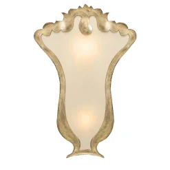 Vaso Applique #1