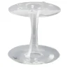 Vaso Aqua