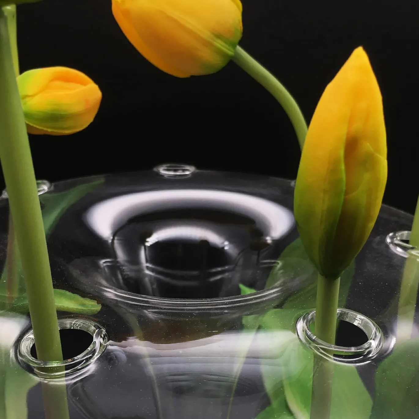 Vaso Aqua