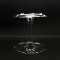 Vaso Aqua
