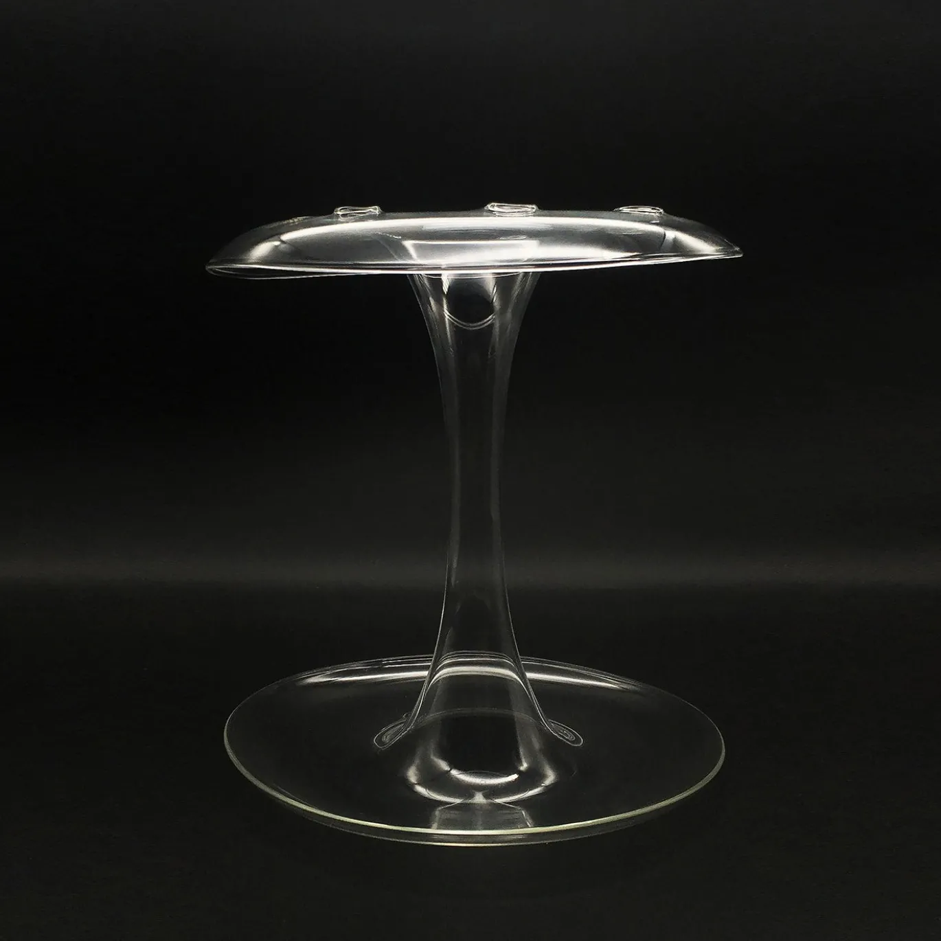 Vaso Aqua