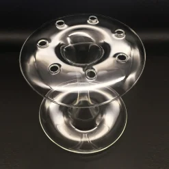 Vaso Aqua