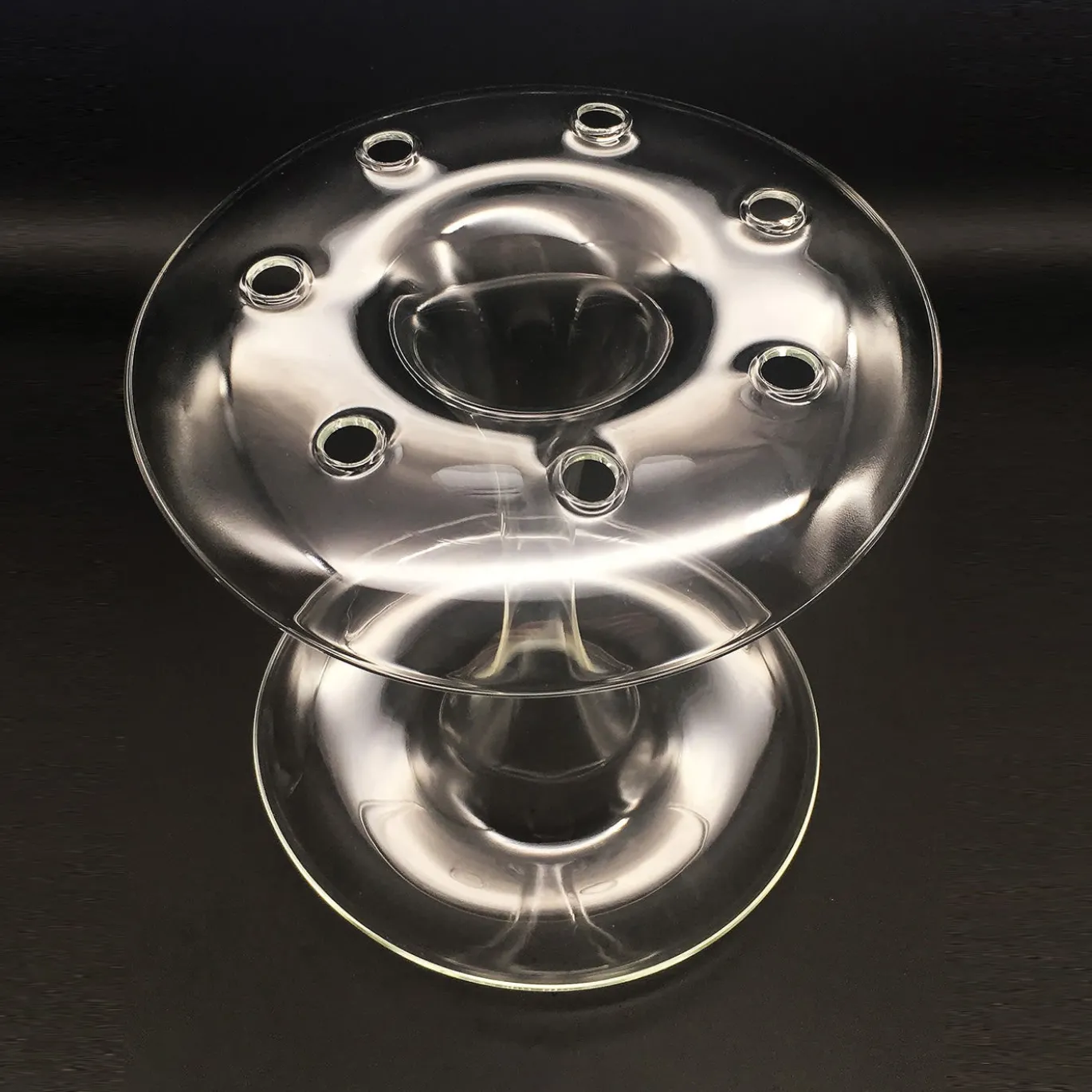 Vaso Aqua