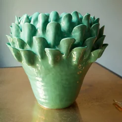Vaso Artemisia N.1