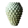 Vaso Artemisia N.8