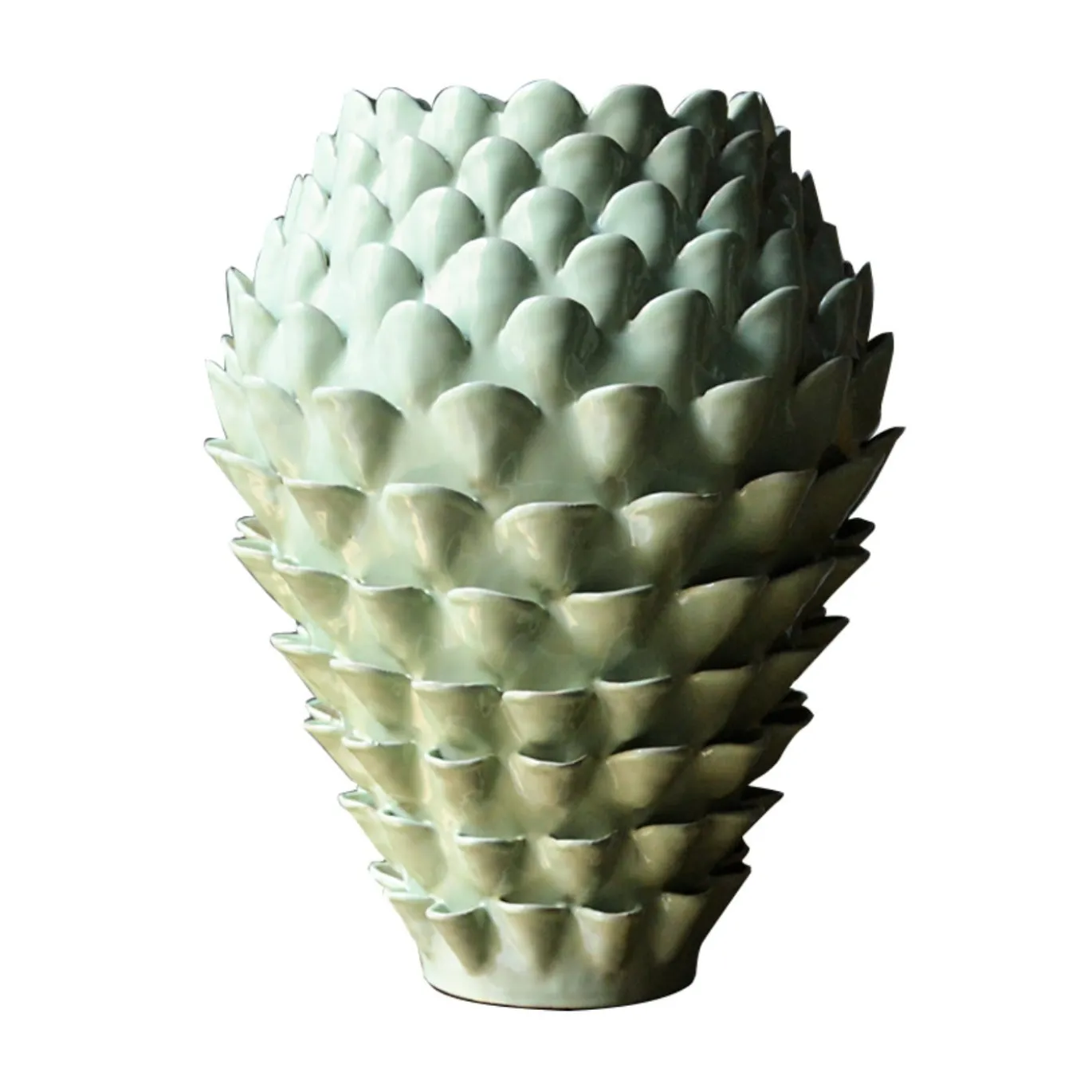 Vaso Artemisia N.8