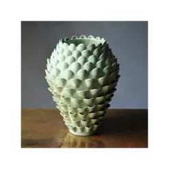 Vaso Artemisia N.8