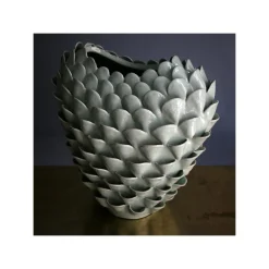 Vaso Artemisia N.6
