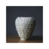 Vaso Artemisia N.5
