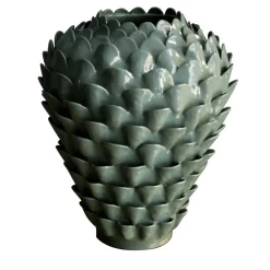 Vaso Artemisia N.2