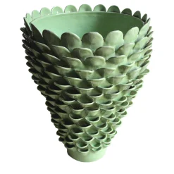 Vaso Artemisia N. 20