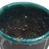 VASO ARTIDE