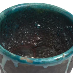 VASO ARTIDE