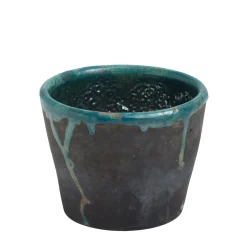 VASO ARTIDE