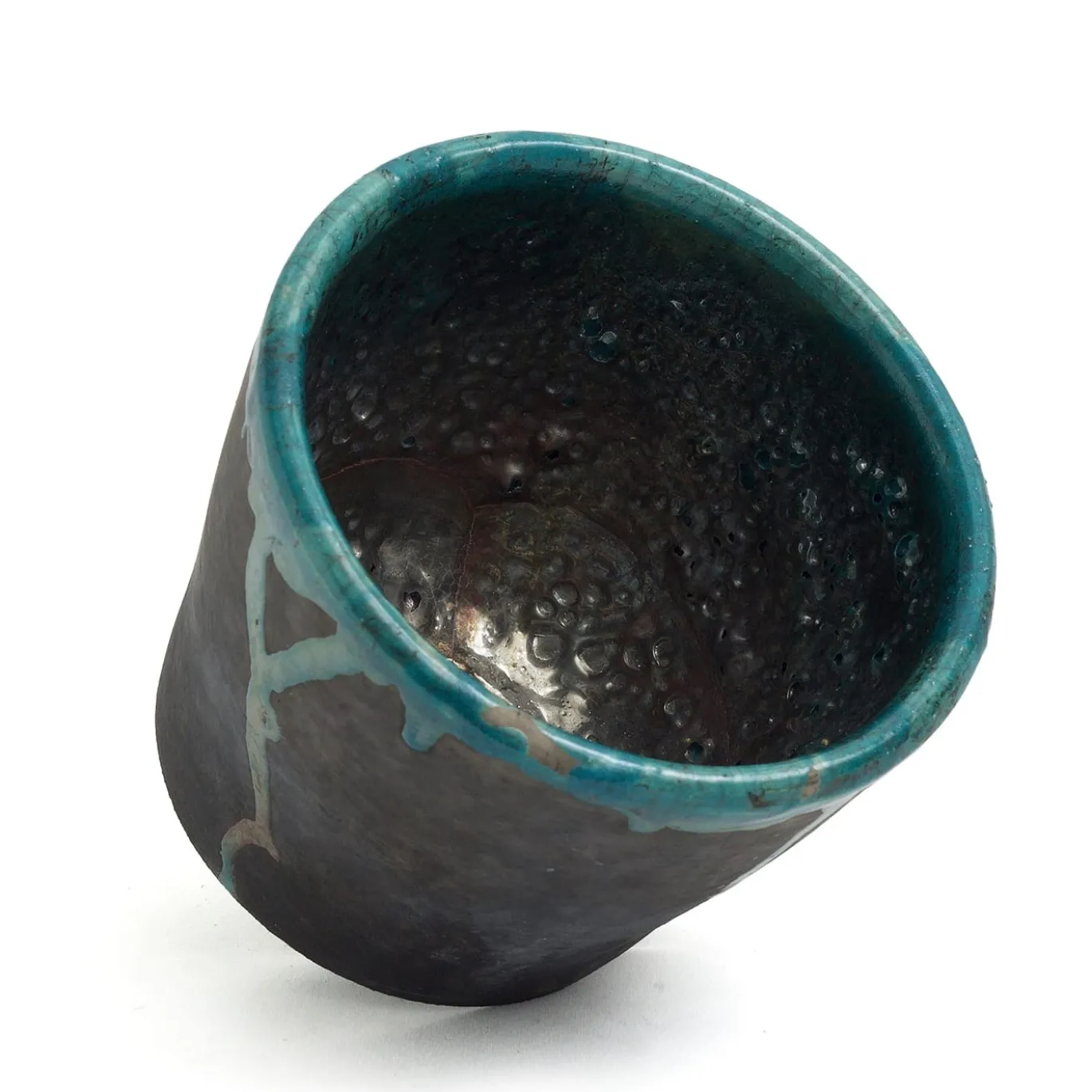 VASO ARTIDE