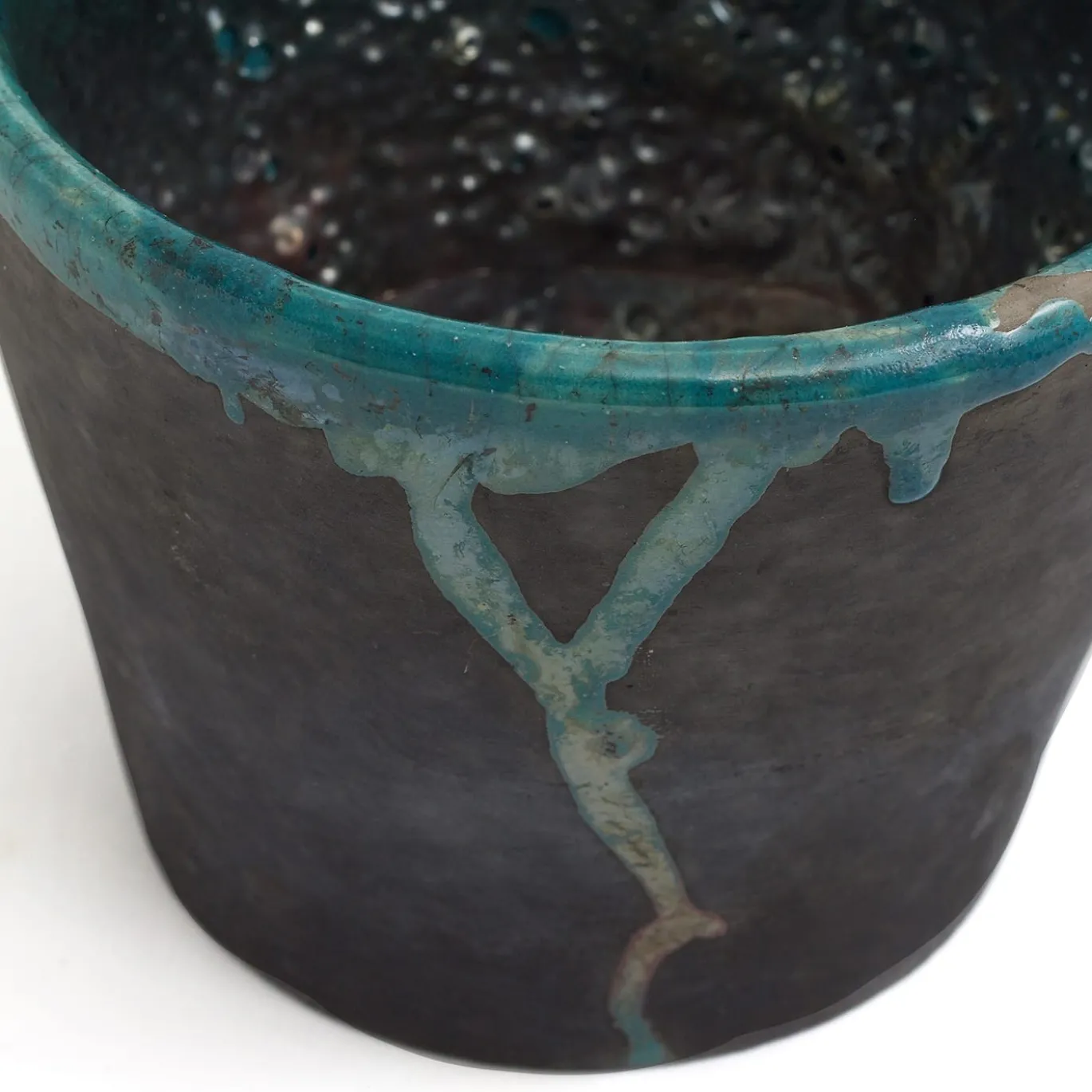 VASO ARTIDE