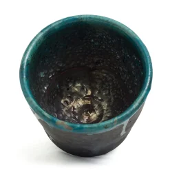 VASO ARTIDE