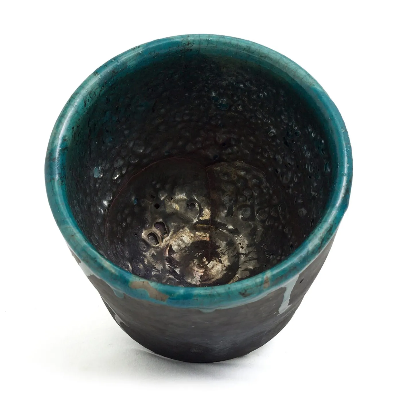 VASO ARTIDE