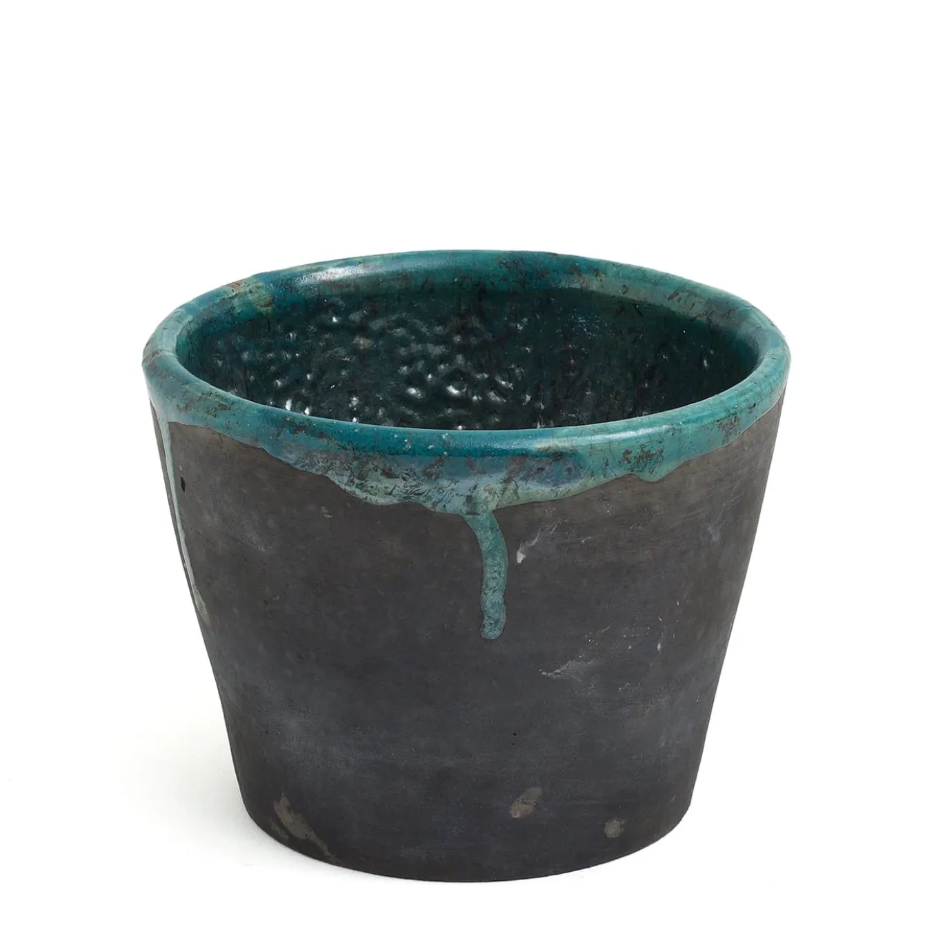 VASO ARTIDE