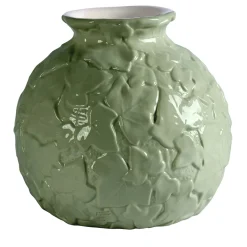 VASO A SFERA PROCIDA - VERDE