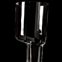 Vaso asimmetrico