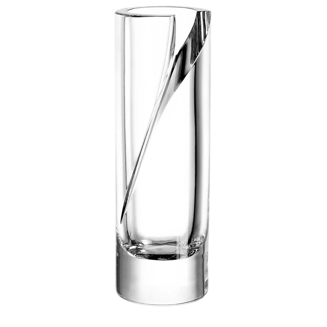 Vaso Athena di Enzo Mari